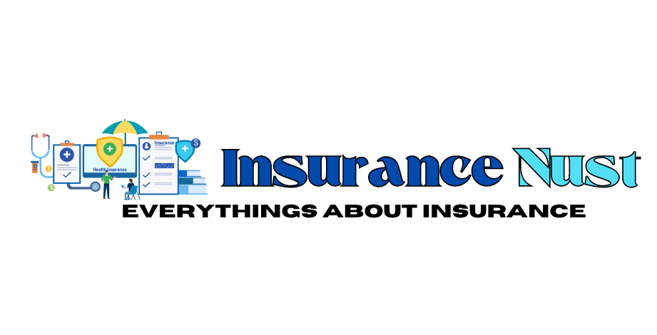 insurance nust