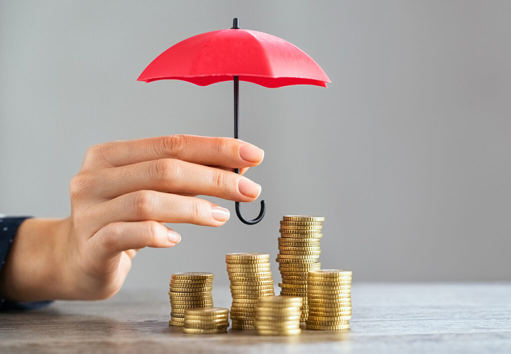 10 Benefits Of Business Insurance