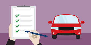 What Is Auto Insurance