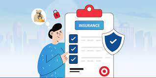 How to Choose the Right Universal Life Insurance Policy