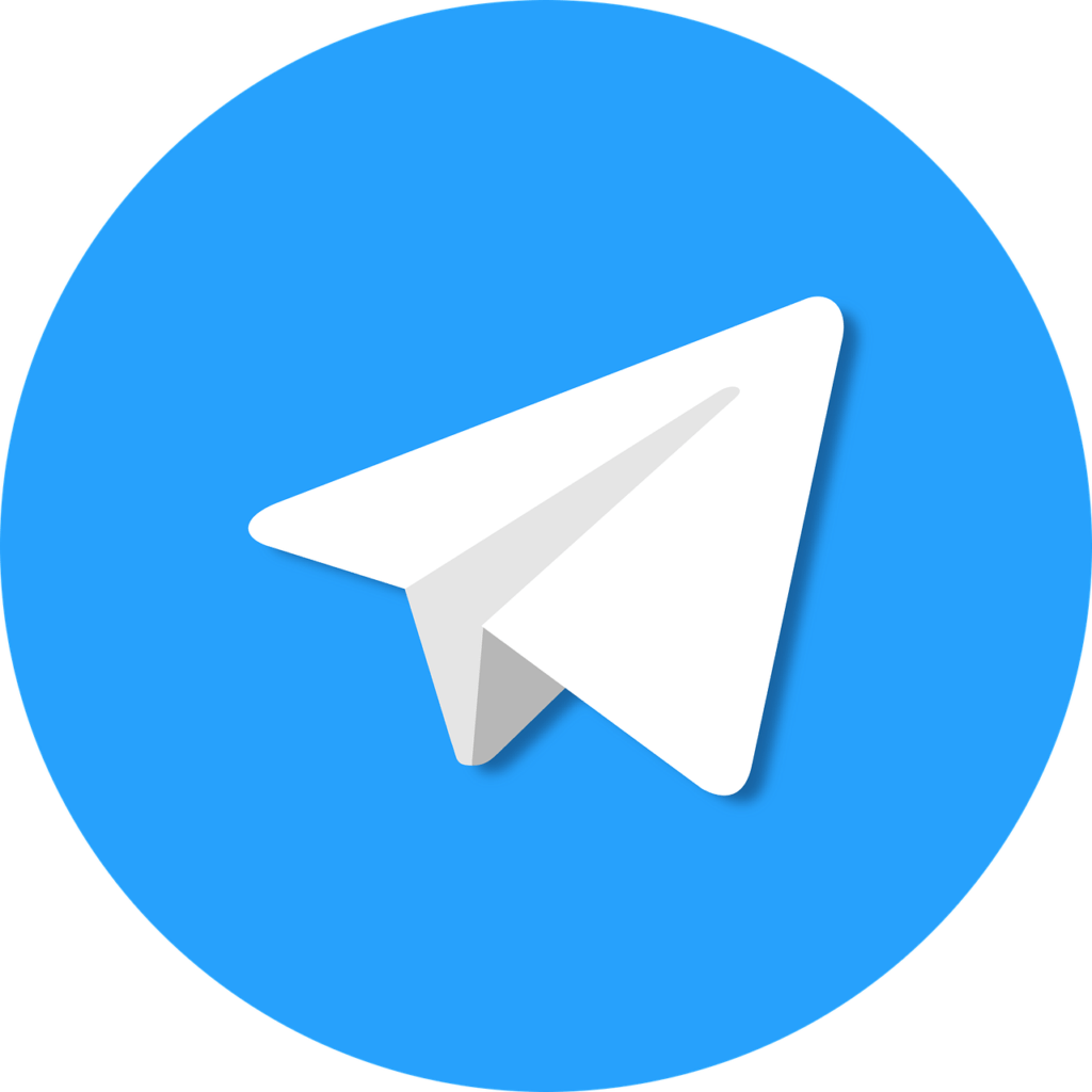 Telegram